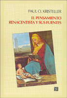 EL PENSAMIENTO RENACENTISTA Y SUS FUENTES