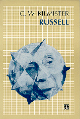 RUSSELL