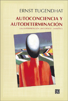 AUTOCONCIENCIA Y AUTODETERMINACIÓN