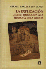 LA EXPLICACIÓN