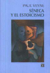 SÉNECA Y EL ESTOICISMO
