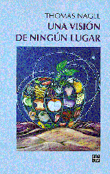 UNA VISIÓN DE NINGÚN LUGAR