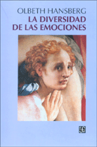 LA DIVERSIDAD DE LAS EMOCIONES
