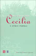 CECILIA Y OTROS POEMAS