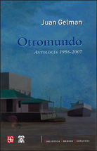 OTROMUNDO