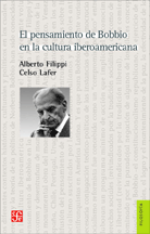 EL PENSAMIENTO DE BOBBIO EN LA CULTURA IBEROAMERICANA