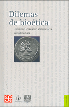 DILEMAS DE BIOÉTICA
