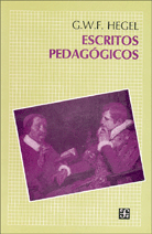 ESCRITOS PEDAGÓGICOS