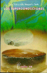 LOS SUPERCONDUCTORES