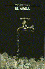 EL AGUA
