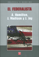 EL FEDERALISTA