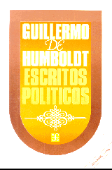 ESCRITOS POLÍTICOS