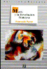 MARX Y LA REVOLUCIÓN FRANCESA
