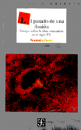 EL PASADO DE UNA ILUSIÓN