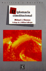 DIPLOMACIA CONSTITUCIONAL