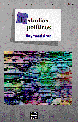 ESTUDIOS POLÍTICOS