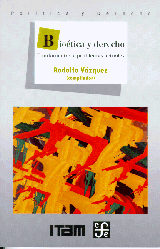 BIOÉTICA Y DERECHO