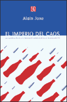EL IMPERIO DEL CAOS