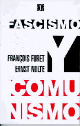 FASCISMO Y COMUNISMO