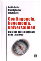 CONTINGENCIA, HEGEMONÍA, UNIVERSALIDAD