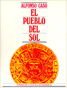 EL PUEBLO DEL SOL