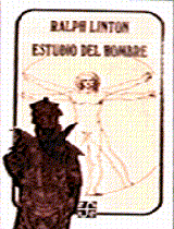 ESTUDIO DEL HOMBRE