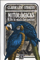 MITOLÓGICAS II