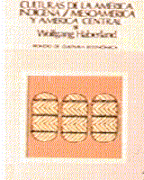 CULTURAS DE LA AMÉRICA INDÍGENA