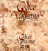 CÓDICE VATICANO B