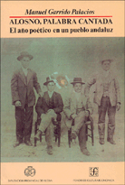 ALOSNO, PALABRA CANTADA