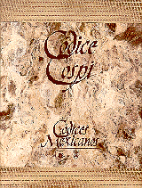 CÓDICE COSPI