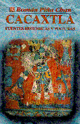 CACAXTLA