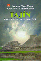 TAJÍN