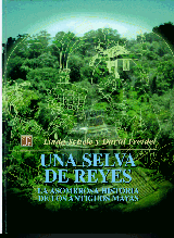 UNA SELVA DE REYES