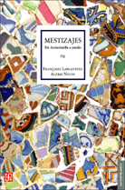 MESTIZAJES