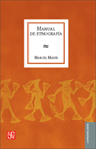 MANUAL DE ETNOGRAFÍA