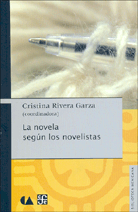 LA NOVELA SEGÚN LOS NOVELISTAS