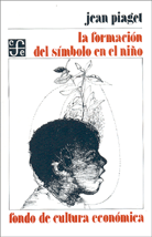 LA FORMACIÓN DEL SÍMBOLO EN EL NIÑO