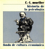 HISTORIA DE LA PSICOLOGÍA