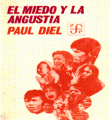 EL MIEDO Y LA ANGUSTIA