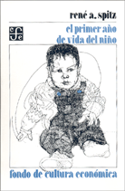 EL PRIMER AÑO DE LA VIDA DEL NIÑO