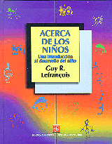ACERCA DE LOS NIÑOS