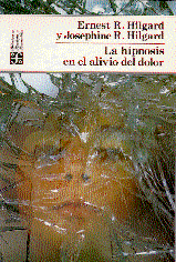 LA HIPNOSIS EN EL ALIVIO DEL DOLOR