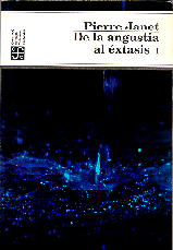 DE LA ANGUSTIA AL ÉXTASIS (2 TOMOS)