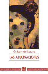 LAS ALUCINACIONES