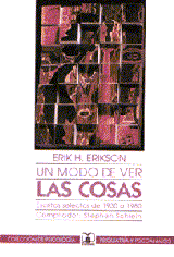 UN MODO DE VER LAS COSAS