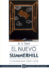 EL NUEVO SUMMERHILL