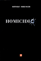 HOMICIDIO