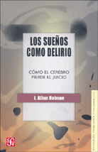 LOS SUEÑOS COMO DELIRIO
