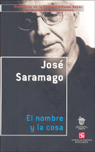 EL NOMBRE Y LA COSA